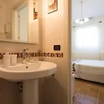 펜션 Angenehmes Haus Mit Privatem Pool By Interhome 푼타 세카