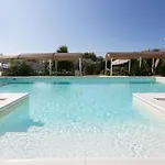Angenehmes Haus Mit Privatem Pool By Interhome