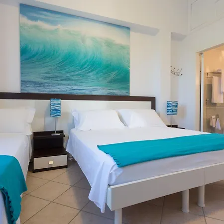 בית נופש Angenehmes Haus Mit Privatem Pool By Interhome *