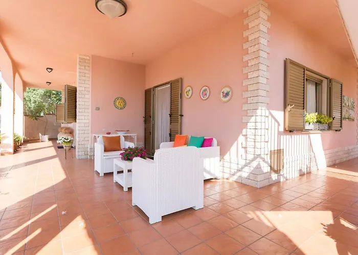 Angenehmes Haus Mit Privatem Pool By Interhome בית נופש