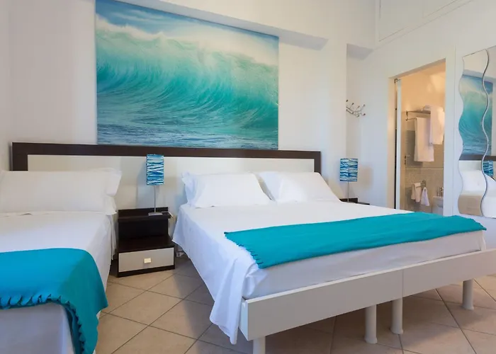 בית נופש Angenehmes Haus Mit Privatem Pool By Interhome *